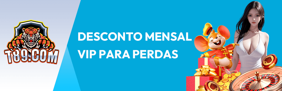 pedro tem o hábito de jogar mo cassino